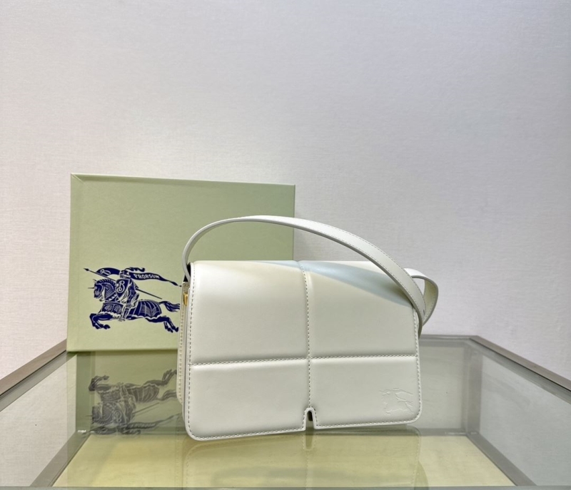 Bv*b*rry satchel bags